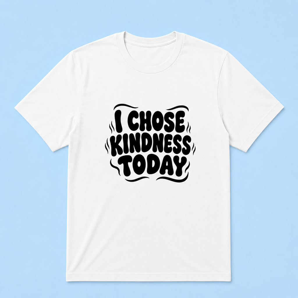 MFH Kindness Tee