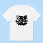 MFH Kindness Tee