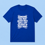 MFH Kindness Tee