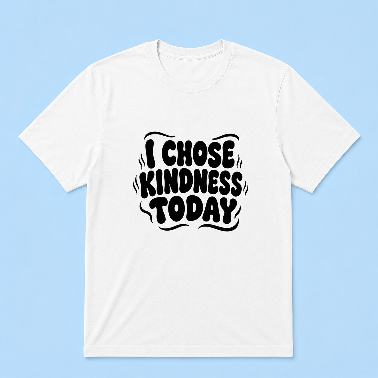 MFH Kindness Tee