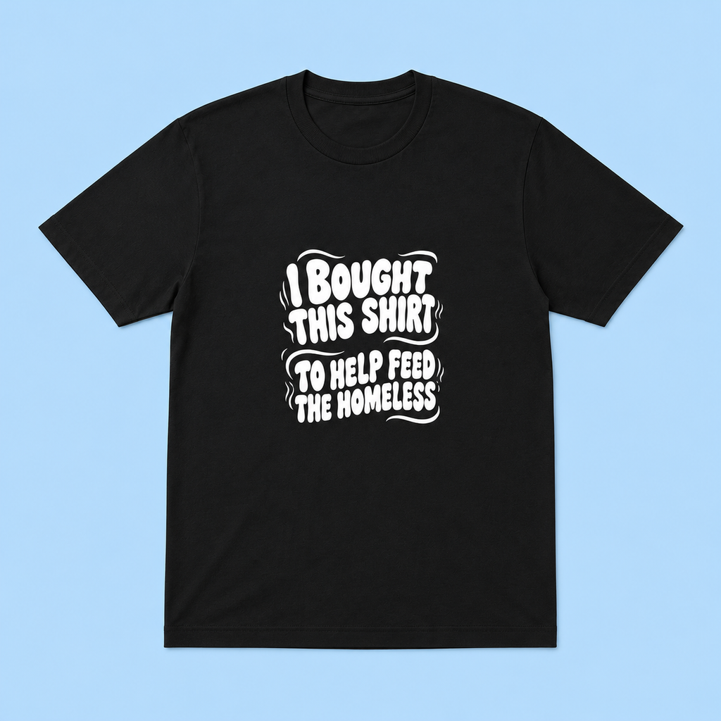 MFH Kindness Tee