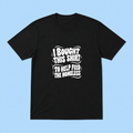 MFH Kindness Tee