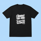 MFH Kindness Tee