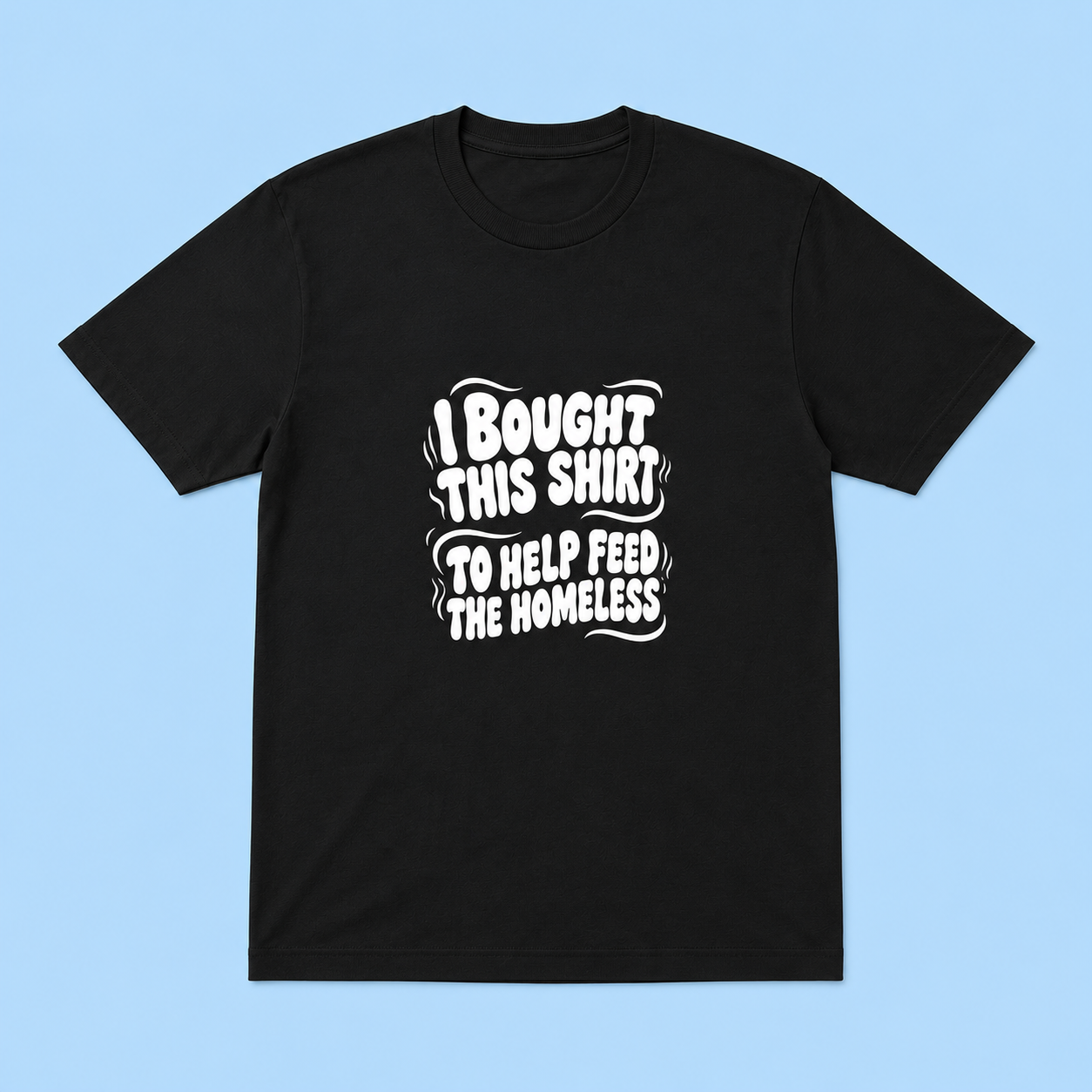 MFH Kindness Tee